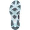 imageRyka Womens Devotion Plus 2 Walking ShoeBlue Multi
