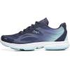 imageRyka Womens Devotion Plus 2 Walking ShoeBlue Multi