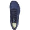 imageRyka Womens Devotion Plus 2 Walking ShoeBlue Multi