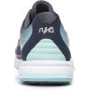 imageRyka Womens Devotion Plus 2 Walking ShoeBlue Multi