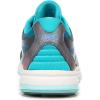imageRyka Womens Devotion Plus 2 Walking ShoeBlue Turquoise