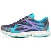 imageRyka Womens Devotion Plus 2 Walking ShoeBlue Turquoise