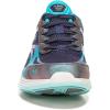 imageRyka Womens Devotion Plus 2 Walking ShoeBlue Turquoise
