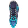 imageRyka Womens Devotion Plus 2 Walking ShoeBlue Turquoise