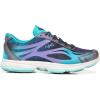 imageRyka Womens Devotion Plus 2 Walking ShoeBlue Turquoise