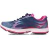 imageRyka Womens Devotion Plus 2 Walking ShoeBluePink