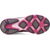 imageRyka Womens Devotion Plus 2 Walking ShoeBluePink