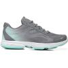 imageRyka Womens Devotion Plus 2 Walking ShoeGrey Aqua