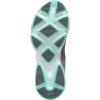 imageRyka Womens Devotion Plus 2 Walking ShoeGrey Aqua