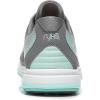 imageRyka Womens Devotion Plus 2 Walking ShoeGrey Aqua