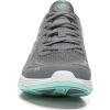 imageRyka Womens Devotion Plus 2 Walking ShoeGrey Aqua