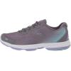 imageRyka Womens Devotion Plus 2 Walking ShoeGreyPurple