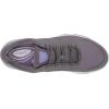 imageRyka Womens Devotion Plus 2 Walking ShoeGreyPurple