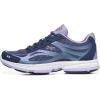 imageRyka Womens Devotion Plus 2 Walking ShoeNavy Lavender
