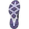 imageRyka Womens Devotion Plus 2 Walking ShoeNavy Lavender