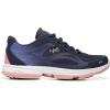 imageRyka Womens Devotion Plus 2 Walking ShoeNavy Multi
