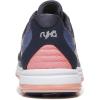 imageRyka Womens Devotion Plus 2 Walking ShoeNavy Multi