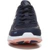 imageRyka Womens Devotion Plus 2 Walking ShoeNavy Multi