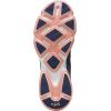 imageRyka Womens Devotion Plus 2 Walking ShoeNavy Multi
