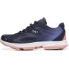 imageRyka Womens Devotion Plus 2 Walking ShoeNavy Multi