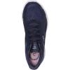 imageRyka Womens Devotion Plus 2 Walking ShoeNavy Multi