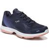 imageRyka Womens Devotion Plus 2 Walking ShoeNavy Multi