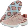 imageRyka Womens Devotion Plus 2 Walking ShoePink Crystal