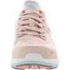 imageRyka Womens Devotion Plus 2 Walking ShoePink Crystal