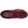 imageRyka Womens Devotion Plus 2 Walking ShoePlum Red
