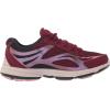 imageRyka Womens Devotion Plus 2 Walking ShoePlum Red
