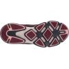 imageRyka Womens Devotion Plus 2 Walking ShoePlum Red