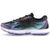 imageRyka Womens Devotion Plus 2 Walking ShoePurple