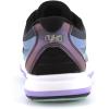 imageRyka Womens Devotion Plus 2 Walking ShoePurple
