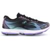 imageRyka Womens Devotion Plus 2 Walking ShoePurple