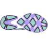 imageRyka Womens Devotion Plus 2 Walking ShoePurple