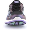 imageRyka Womens Devotion Plus 2 Walking ShoePurple