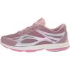 imageRyka Womens Devotion Plus 2 Walking ShoePurple Chalk