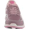 imageRyka Womens Devotion Plus 2 Walking ShoePurple Chalk