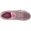 imageRyka Womens Devotion Plus 2 Walking ShoePurple Chalk