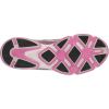 imageRyka Womens Devotion Plus 2 Walking ShoePurple Chalk