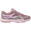 imageRyka Womens Devotion Plus 2 Walking ShoePurple Chalk