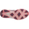 imageRyka Womens Devotion Plus 2 Walking ShoeSilver Cloud