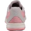 imageRyka Womens Devotion Plus 2 Walking ShoeSilver Cloud