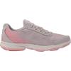 imageRyka Womens Devotion Plus 2 Walking ShoeSilver Cloud