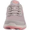 imageRyka Womens Devotion Plus 2 Walking ShoeSilver Cloud