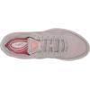 imageRyka Womens Devotion Plus 2 Walking ShoeSilver Cloud