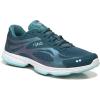 imageRyka Womens Devotion Plus 2 Walking ShoeTeal Green