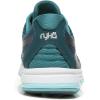 imageRyka Womens Devotion Plus 2 Walking ShoeTeal Green