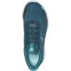 imageRyka Womens Devotion Plus 2 Walking ShoeTeal Green