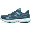 imageRyka Womens Devotion Plus 2 Walking ShoeTeal Green